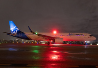 AIRTRANSAT_A321NEO_C-GOIJ_MIA_1221_JP_small.jpg