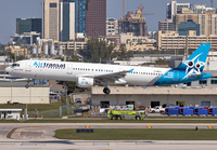 AIRTRANSAT_A321_C-GEZJ_FLL_0219_JP_small.jpg