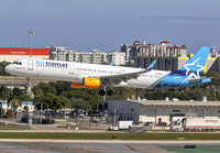 AIRTRANSAT_A321_C-GTZX_FLL_0120_5_JP_small.jpg