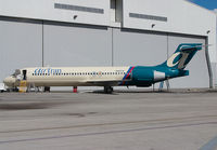 AIRTRAN_717_N422TW_MIA_0103_JP_small.jpg