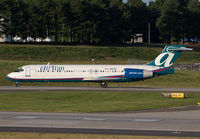 AIRTRAN_717_N603AT_CLT_0512C_JP_small.jpg