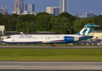 AIRTRAN_717_N603AT_CLT_0512_JP_smalljpg.jpg