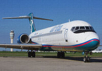 AIRTRAN_717_N895AT_ATL_1013_JP_smallART.jpg