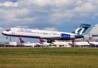 AIRTRAN_717_N932AT_ATL_1013DJP_small.jpg