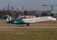 AIRTRAN_717_N951AT_CLT_1106B_JP_small.jpg