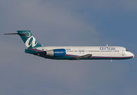 AIRTRAN_717_N953AT_FLL_0106C_JP_small.jpg