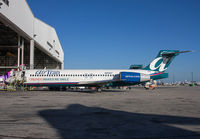 AIRTRAN_717_N953AT_MIA_0110_JP_small.jpg