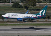 AIRTRAN_737-700_N173AT_LAX_1110_JP_small.jpg