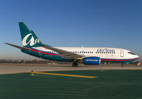 AIRTRAN_737-700_N287AT_LAX_1110_jP_small.jpg