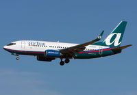 AIRTRAN_737-700_N309AT_LAS_1208_JP_small.jpg