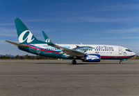 AIRTRAN_737-700_N354AT_LAX_1111_JP_small2.jpg