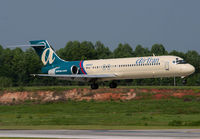 AIRTRAN_B717_N940AT_CLT_0505_JP.jpg