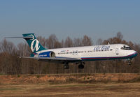 AIRTRAN_B717_N986AT_CLT_1112_JP_small.jpg