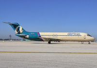 AIRTRAN_DC9-30_N837AT_FLL_0103_JP_small.jpg