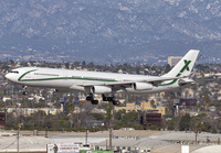 AIRXCHARTER_A340-300_9H-BIG_LAX_0119_JP_small.jpg