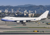 AIRZETA_747-400F_HL7645_LAX_0226_JP_small.jpg