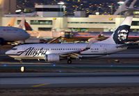 Filename=ALASKA_737-700_N644AS_LAX_1112_JP_small.jpg
Filesize=208KiB
Dimensions=1000x695
Date added=Apr 19, 2013 ALASKA_737-700_N644AS_LAX_1112_JP_small.jpg