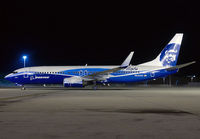 Filename=ALASKA_737-800_N512AS_LAX_1111Bsmall.jpg
Filesize=116KiB
Dimensions=1000x695
Date added=Nov 16, 2011 ALASKA_737-800_N512AS_LAX_1111Bsmall.jpg