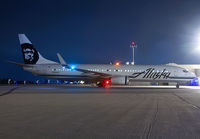 Filename=ALASKA_737-900_N315AS_LAX_1111_JP_small.jpg
Filesize=147KiB
Dimensions=1000x695
Date added=Jan 06, 2013 ALASKA_737-900_N315AS_LAX_1111_JP_small.jpg