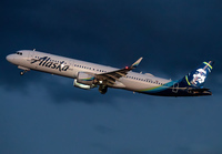 ALASKA_A321NEO_N921VA_JFK_0919_6_JP_small.jpg