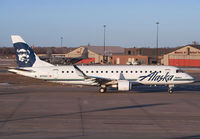 ALASKA_E170_N170SY_MSP_0217_2_JP_small.jpg