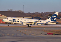 ALASKA_E170_N170SY_MSP_0217_4_jP_small.jpg