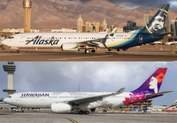 ALASKA_HAWAIIAN_MERGER_JP_small.jpg