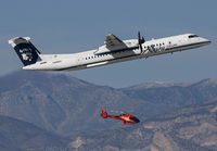 ALASKA_Q400_N406QX_LAS_1114G_JP_small.jpg