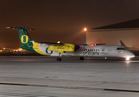 ALASKA_Q400_N407QX_LAX_1113E_JP_small2.jpg