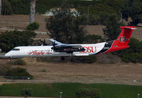 ALASKA_Q400_N414QX_LAX_1113B_JP_small.jpg