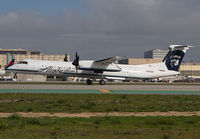 ALASKA_Q400_N432QX_LAX_0213_JP_small.jpg