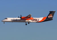 ALASKA_Q400_N440QX_LAX_0213C_JP_small.jpg