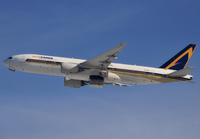 ALISCARGO_777-200F_EI-GWB_JFK_0222_JP_small.jpg