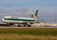 ALITALIACARGO_MD11F_I-DUPU_MIA_0108_JP_small.jpg