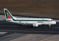 ALITALIAEXPRESS_E170_EI-DFG_FRA_1107_JP_small.jpg