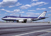 ALITALIA_747-200_I-DEMF_JFK_0497E_JP_small.jpg