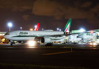 ALITALIA_777-200_EI-ISO_JFK_0513_JP_small.jpg