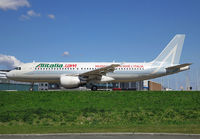 ALITALIA_A320_EI-DSA_AMS_0415_JP_small.jpg