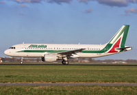 ALITALIA_A320_EI-DTF_AMS_0415_JP_small.jpg