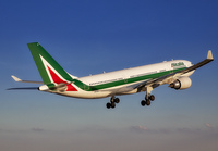 ALITALIA_A330-200_EI-EJI_JFK_0713M_JP_small.jpg