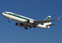 ALITALIA_MD11_I-DUPC_JFK_1102_JP_small.jpg