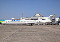 ALKAIRLINES_MD80_LZ-DEO_AYT_0819_JP_small.jpg