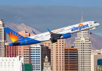 ALLEGIANT_757-200_N902NV_LAS_0116A_7_JP_small.jpg