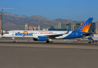 ALLEGIANT_757-200_N903NV_LAS_1113_JP_small.jpg