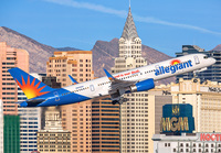 ALLEGIANT_757-200_N905NV_LAS_1114D_jP_small1.jpg