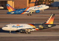 ALLEGIANT_A319_N302NV_LAS_0120R_2_JP_small.jpg