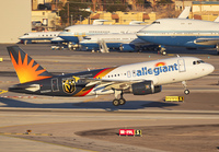 ALLEGIANT_A319_N302NV_LAS_0120U_12_JP_small.jpg