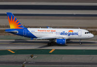 ALLEGIANT_A319_N302NV_LAX_1113_JP_small.jpg