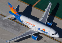 ALLEGIANT_A319_N305NV_LAX_1115_13_JP_small.jpg