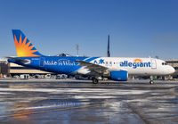 ALLEGIANT_A320_N218NV_EWR_0222_JP_small.jpg